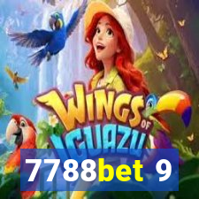 7788bet 9